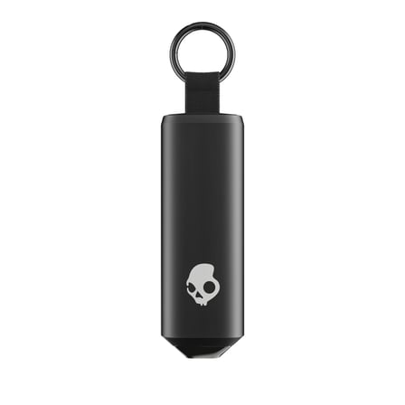 Skullcandy Dime 360 Kablosuz Bluetooth Kulaklık Siyah S2DPW-T740