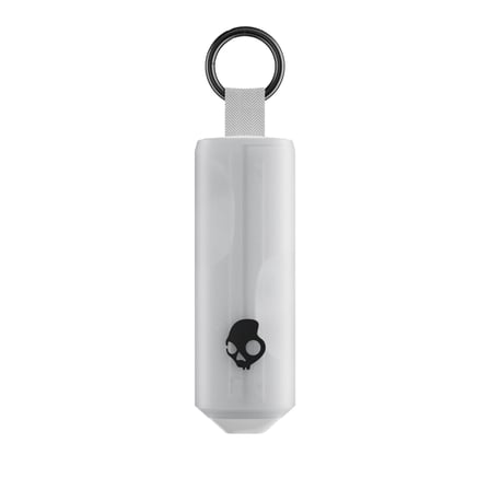 Skullcandy Dime 360 Kablosuz Bluetooth Kulaklık Kemik S2DPW-T001