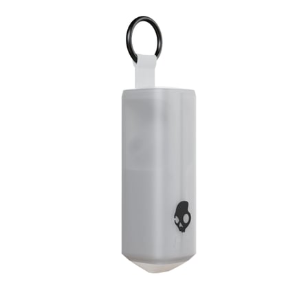 Skullcandy Dime 360 Kablosuz Bluetooth Kulaklık Kemik S2DPW-T001