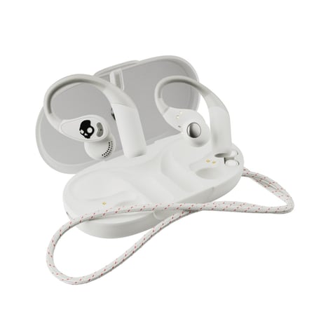 Skullcandy Push 540 Open Kablosuz Bluetooth Kulaklık Kemik S4PFW-T001