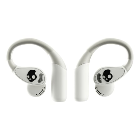 Skullcandy Push 540 Open Kablosuz Bluetooth Kulaklık Kemik S4PFW-T001
