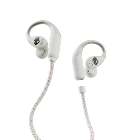 Skullcandy Push 540 Open Kablosuz Bluetooth Kulaklık Kemik S4PFW-T001