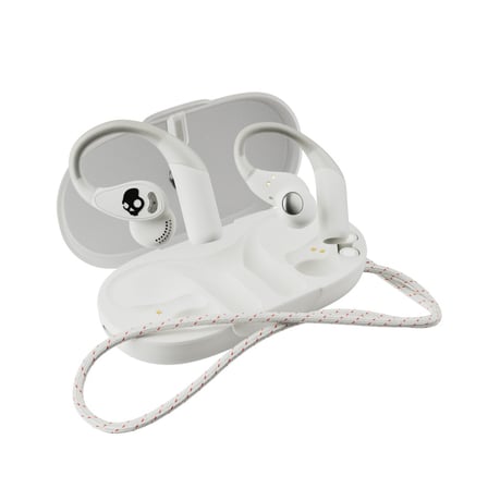 Skullcandy Push 540 Open Kablosuz Bluetooth Kulaklık Kemik S4PFW-T001
