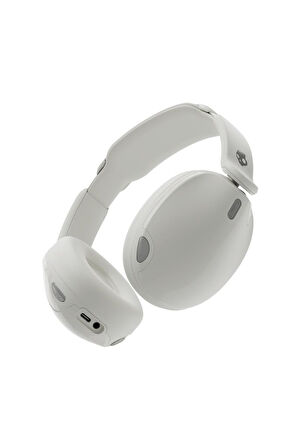 Skullcandy Hesh 540 Anc Kablosuz Kulaklık Kemik