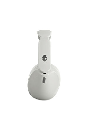 Skullcandy Hesh 540 Anc Kablosuz Kulaklık Kemik
