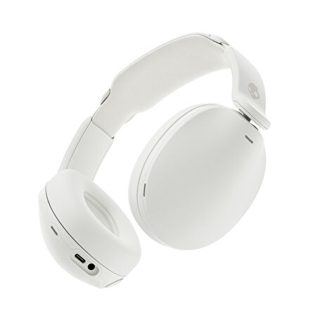 Skullcandy Hesh 360 Kablosuz Kulaklık Kemik S6HOW-T001