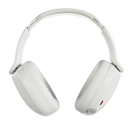 Skullcandy Hesh 360 Kablosuz Kulaklık Kemik S6HOW-T001