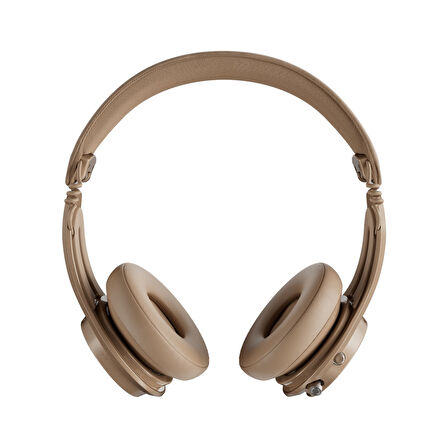 Skullcandy Icon ANC Bluetooth Kulaklık Primer S5IOW-T987