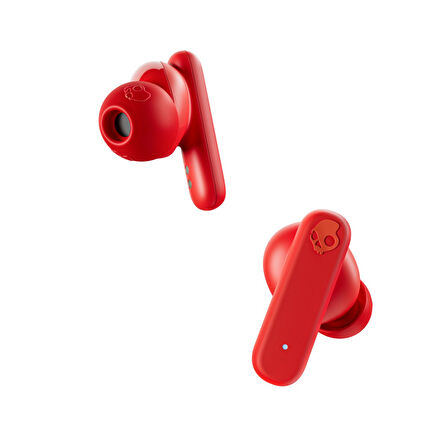 Skullcandy Smokin Buds Tws Kablosuz Kulak İçi Kulaklık Flame S2TAW-T967