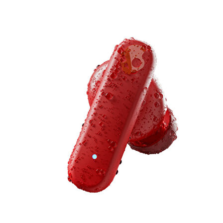 Skullcandy Smokin Buds Tws Kablosuz Kulak İçi Kulaklık Flame S2TAW-T967