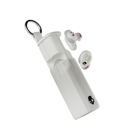 Skullcandy Method 360 Anc Tws Kulaklık Bone S2MTW-T001