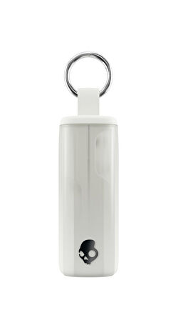 Skullcandy Method 360 Anc Tws Kulaklık Bone S2MTW-T001