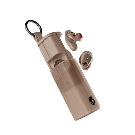 Skullcandy Method 360 Anc Tws Kulaklık Primer S2MTW-T987