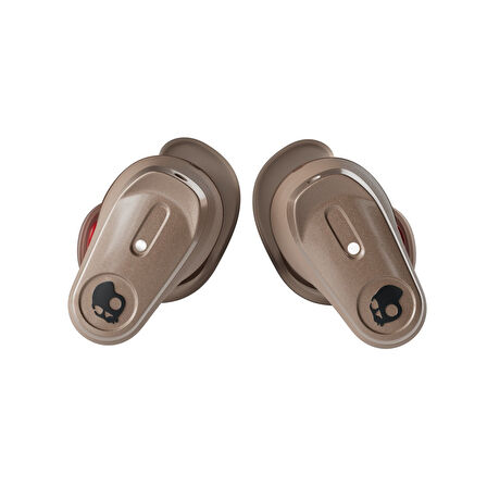 Skullcandy Method 360 Anc Tws Kulaklık Primer S2MTW-T987