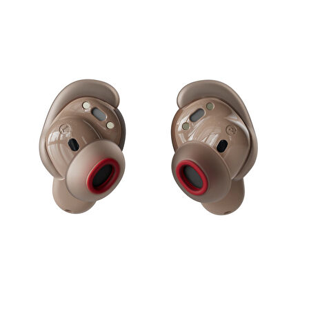 Skullcandy Method 360 Anc Tws Kulaklık Primer S2MTW-T987