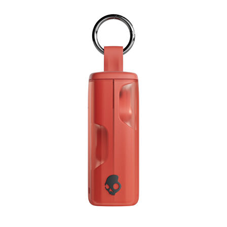 Skullcandy Method 360 Anc Tws Kulaklık Plasma S2MTW-T995
