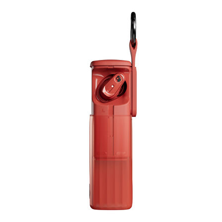 Skullcandy Method 360 Anc Tws Kulaklık Plasma S2MTW-T995
