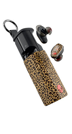 Skullcandy Method 360 Anc Tws Kulaklık Leopard S2MTW-T009