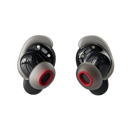 Skullcandy Method 360 Anc Tws Kulaklık Leopard S2MTW-T009