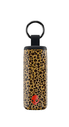 Skullcandy Method 360 Anc Tws Kulaklık Leopard S2MTW-T009