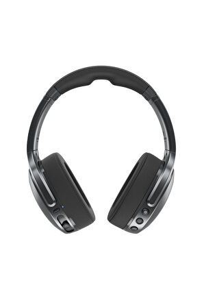 Skullcandy Crusher 540 Active Bluetooth Kulaklık Coal S6EVW-T992