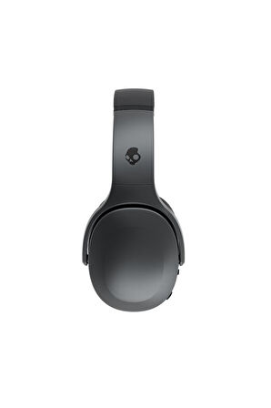 Skullcandy Crusher 540 Active Bluetooth Kulaklık Coal S6EVW-T992