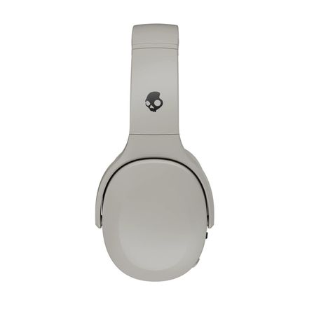 Skullcandy Crusher 540 Active Bluetooth Kulaklık Concrete S6EVW-T993