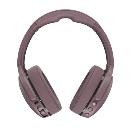 Skullcandy Crusher 540 Active Bluetooth Kulaklık Smoke S6EVW-T013