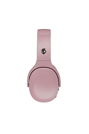 Skullcandy Crusher 540 Active Blue. Kulaklık Soft