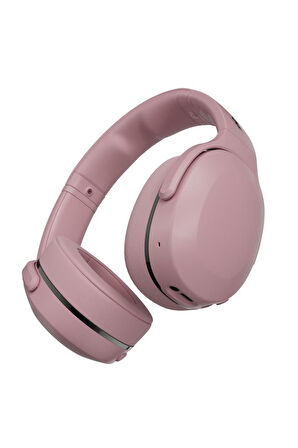 Skullcandy Crusher 540 Active Blue. Kulaklık Soft