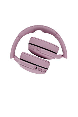Skullcandy Crusher 540 Active Blue. Kulaklık Soft