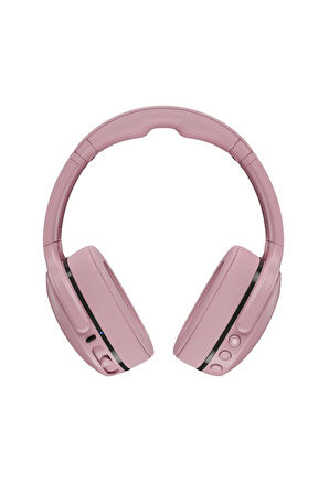 Skullcandy Crusher 540 Active Blue. Kulaklık Soft