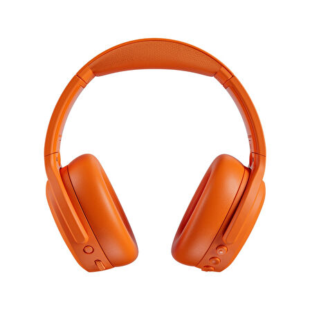 Skullcandy Crusher ANC 2 Bluetooth Kulaklık Hazard S6CAW-T019