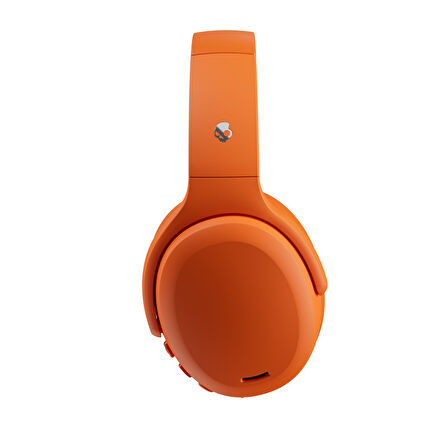 Skullcandy Crusher ANC 2 Bluetooth Kulaklık Hazard S6CAW-T019