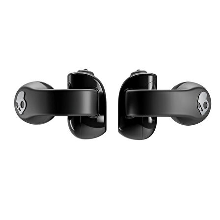 Skullcandy Push 720 Kablosuz Bluetooth Kulaklık Siyah S4EOW-T034