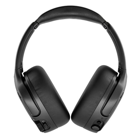 Skullcandy Crusher 1080 Anc Bluetooth Kulaklık True Black S6CNW-U740