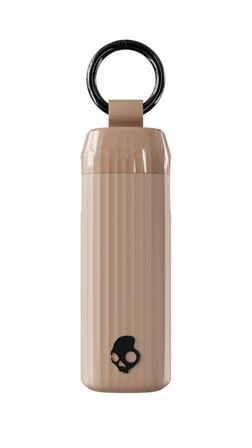 Skullcandy Method 540 Anc Tws Kulaklık Primer S2MFW-T987