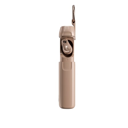 Skullcandy Method 540 Anc Tws Kulaklık Primer S2MFW-T987