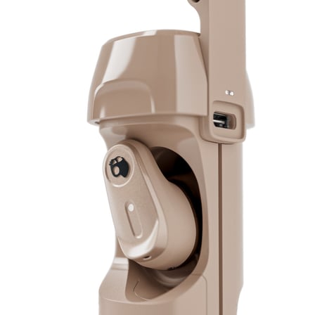 Skullcandy Method 540 Anc Tws Kulaklık Primer S2MFW-T987