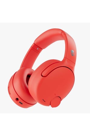 Skullcandy Crusher 720 Bluetooth Kulaklık Plasma S6CEW-U995