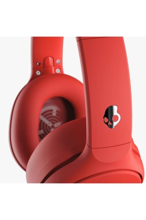 Skullcandy Crusher 720 Bluetooth Kulaklık Plasma S6CEW-U995
