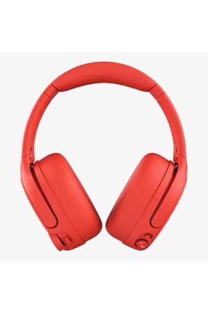 Skullcandy Crusher 720 Bluetooth Kulaklık Plasma S6CEW-U995