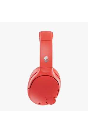 Skullcandy Crusher 720 Bluetooth Kulaklık Plasma S6CEW-U995
