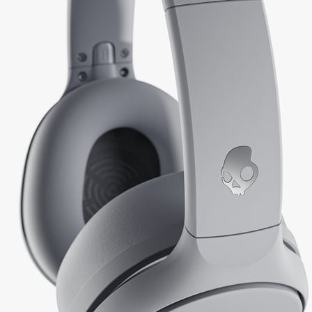 Skullcandy Crusher 720 Bluetooth Kulaklık Cement S6CEW-U993
