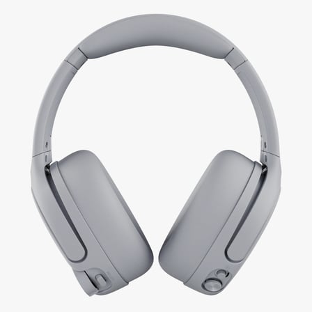 Skullcandy Crusher 720 Bluetooth Kulaklık Cement S6CEW-U993