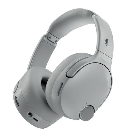 Skullcandy Crusher 1080 Anc Bluetooth Kulaklık Cement S6CNW-U993