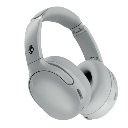 Skullcandy Crusher 1080 Anc Bluetooth Kulaklık Cement S6CNW-U993
