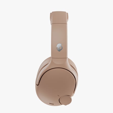 Skullcandy Crusher 720 Bluetooth Kulaklık Primer S6CEW-U987