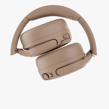 Skullcandy Crusher 720 Bluetooth Kulaklık Primer S6CEW-U987