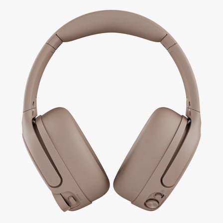 Skullcandy Crusher 720 Bluetooth Kulaklık Primer S6CEW-U987